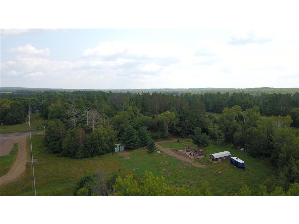 2208 State Road 70 Rusk Twp WI 54801 7084243 image33