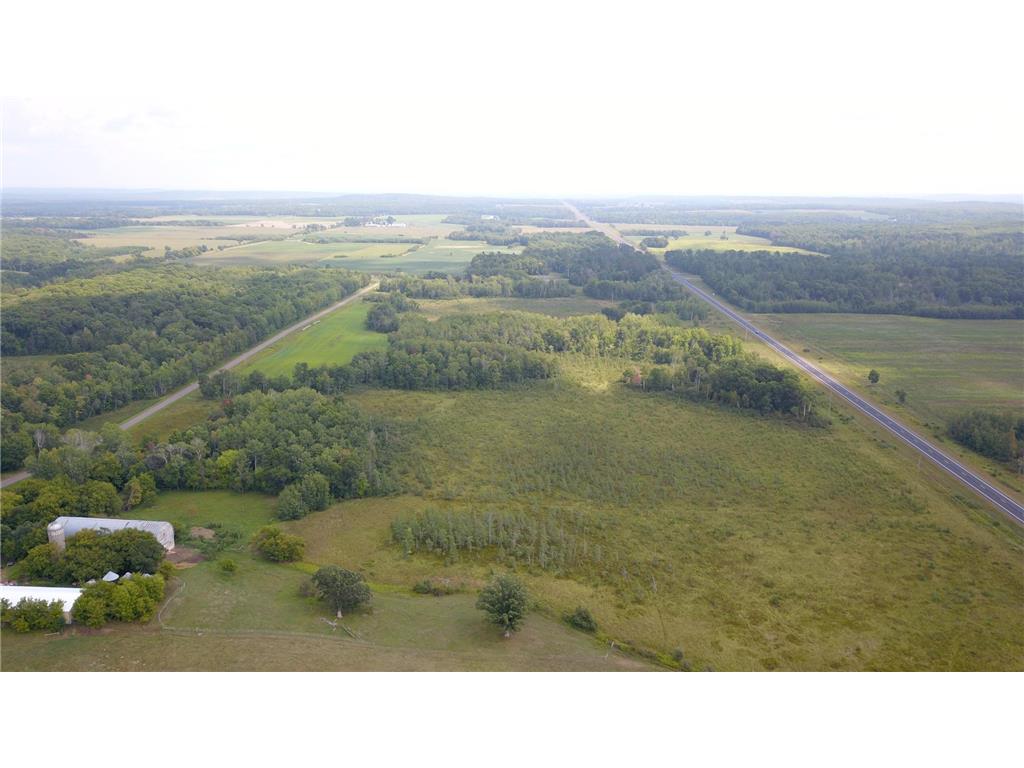 2208 State Road 70 Rusk Twp WI 54801 7084243 image34