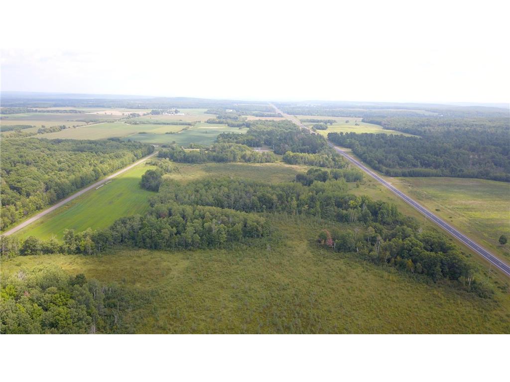 2208 State Road 70 Rusk Twp WI 54801 7084243 image35