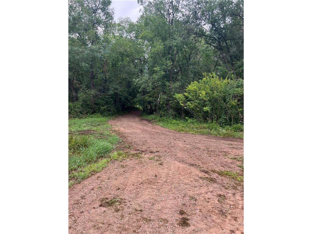 2208 State Road 70 Rusk Twp WI 54801 7084243 image36