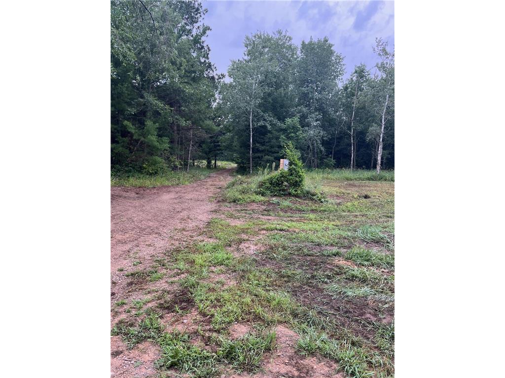 2208 State Road 70 Rusk Twp WI 54801 7084243 image37