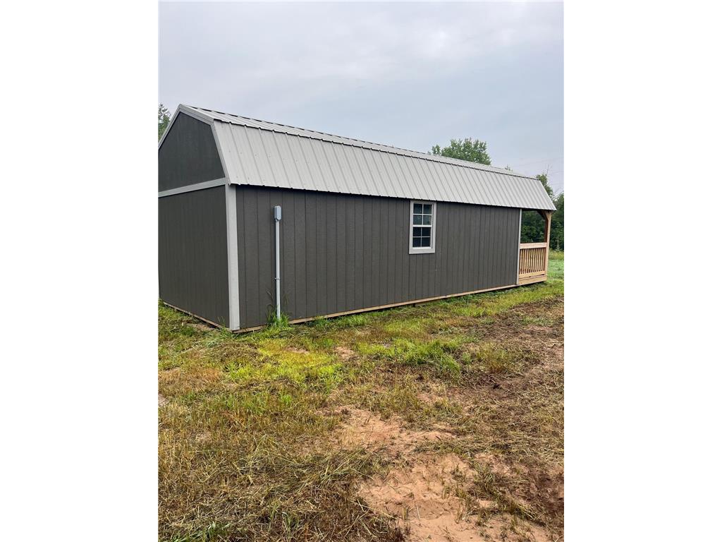 2208 State Road 70 Rusk Twp WI 54801 7084243 image38
