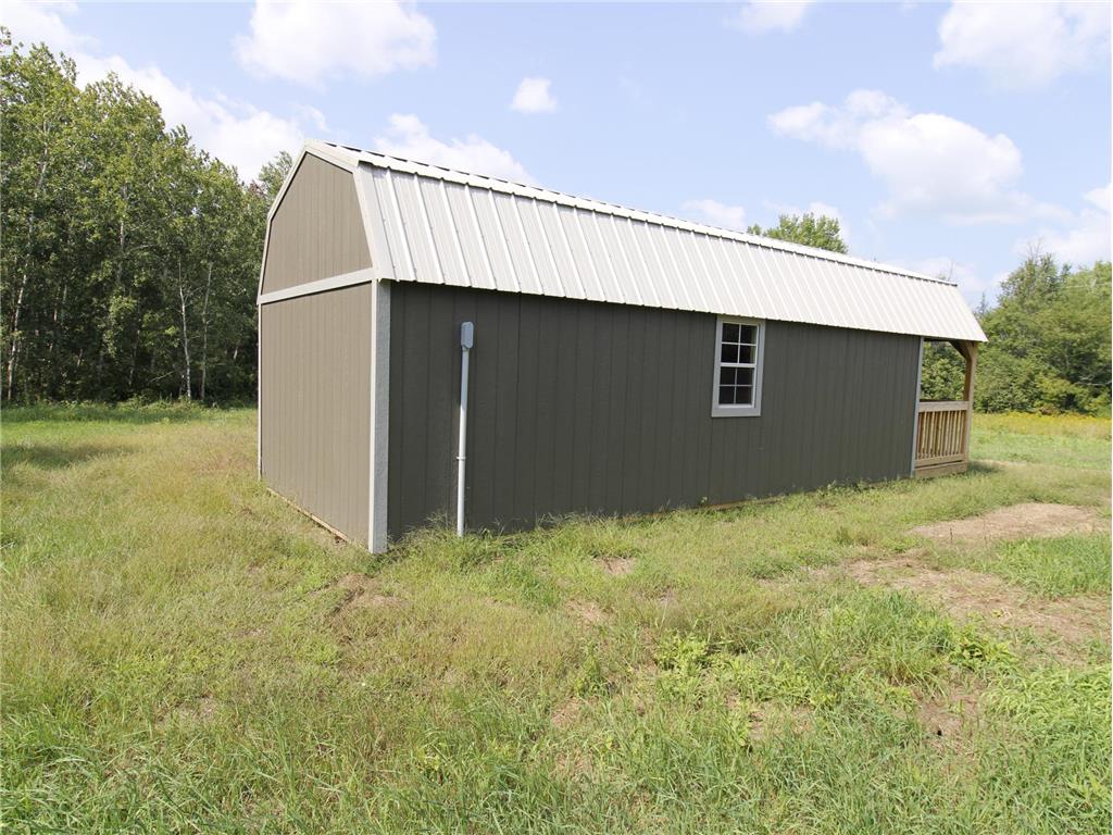 2208 State Road 70 Rusk Twp WI 54801 7084243 image4