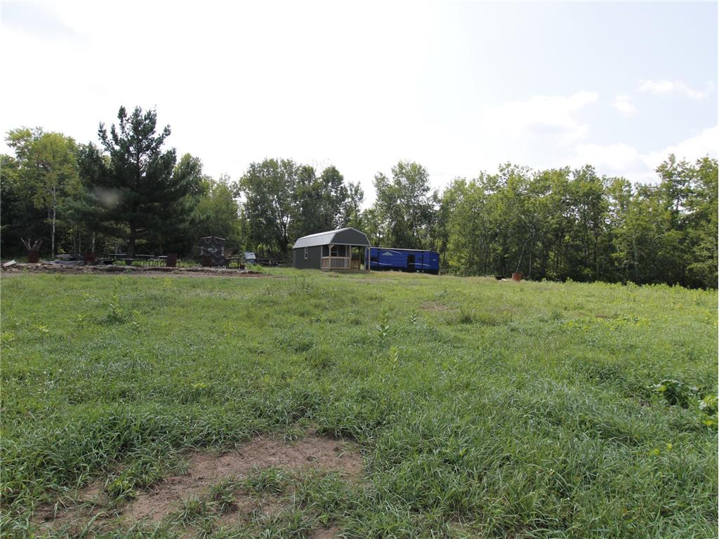2208 State Road 70 Rusk Twp WI 54801 7084243 image5