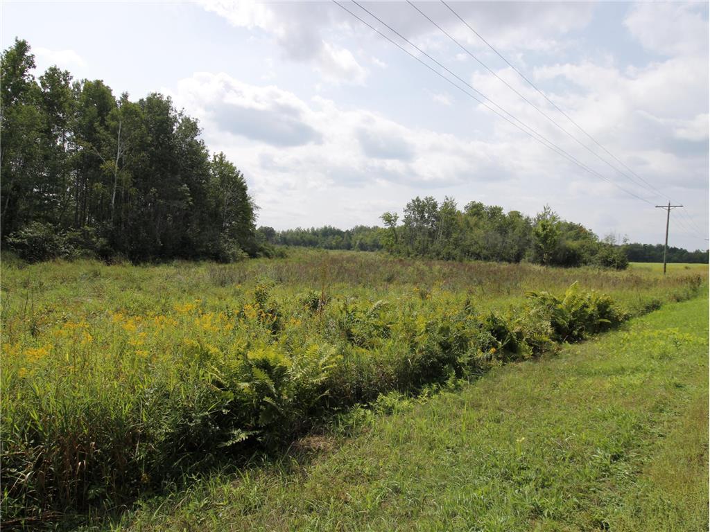 2208 State Road 70 Rusk Twp WI 54801 7084243 image6