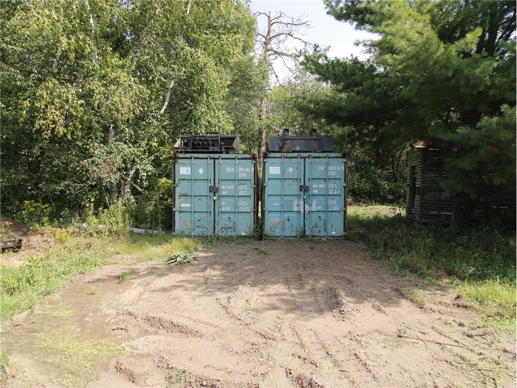2208 State Road 70 Rusk Twp WI 54801 7084243 image7