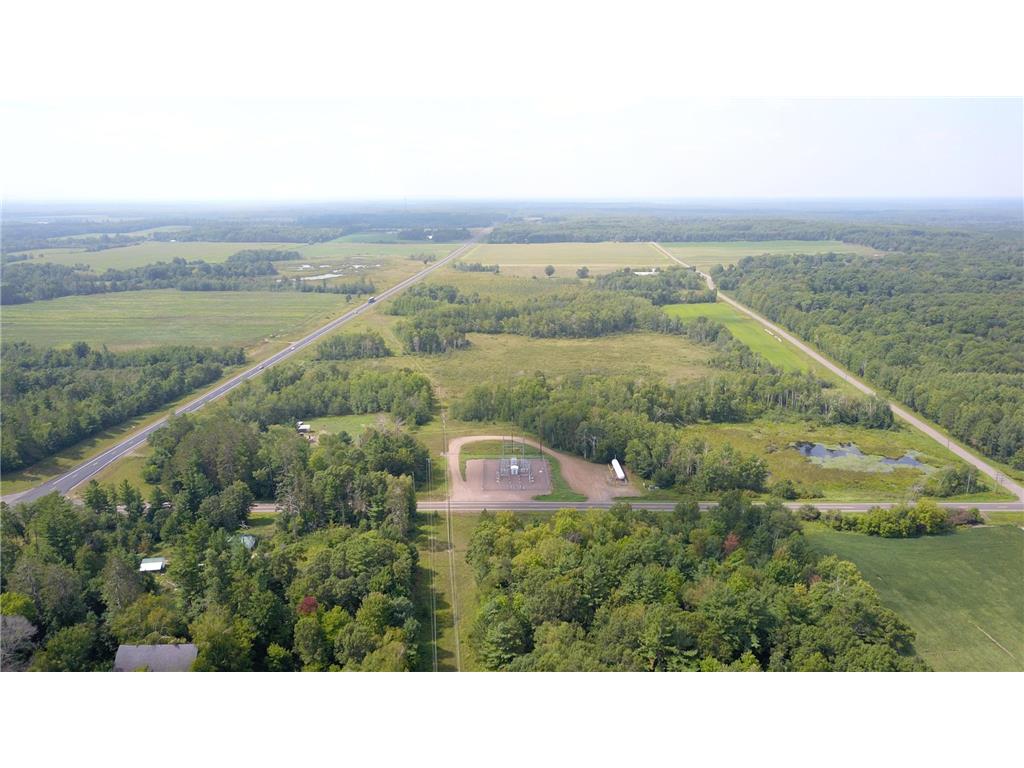 2208 State Road 70 Rusk Twp WI 54801 7084243 image8