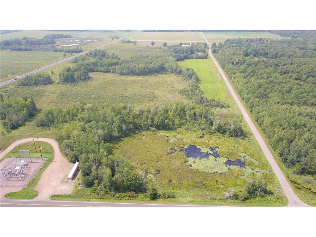 2208 State Road 70 Rusk Twp WI 54801 7084243 image9