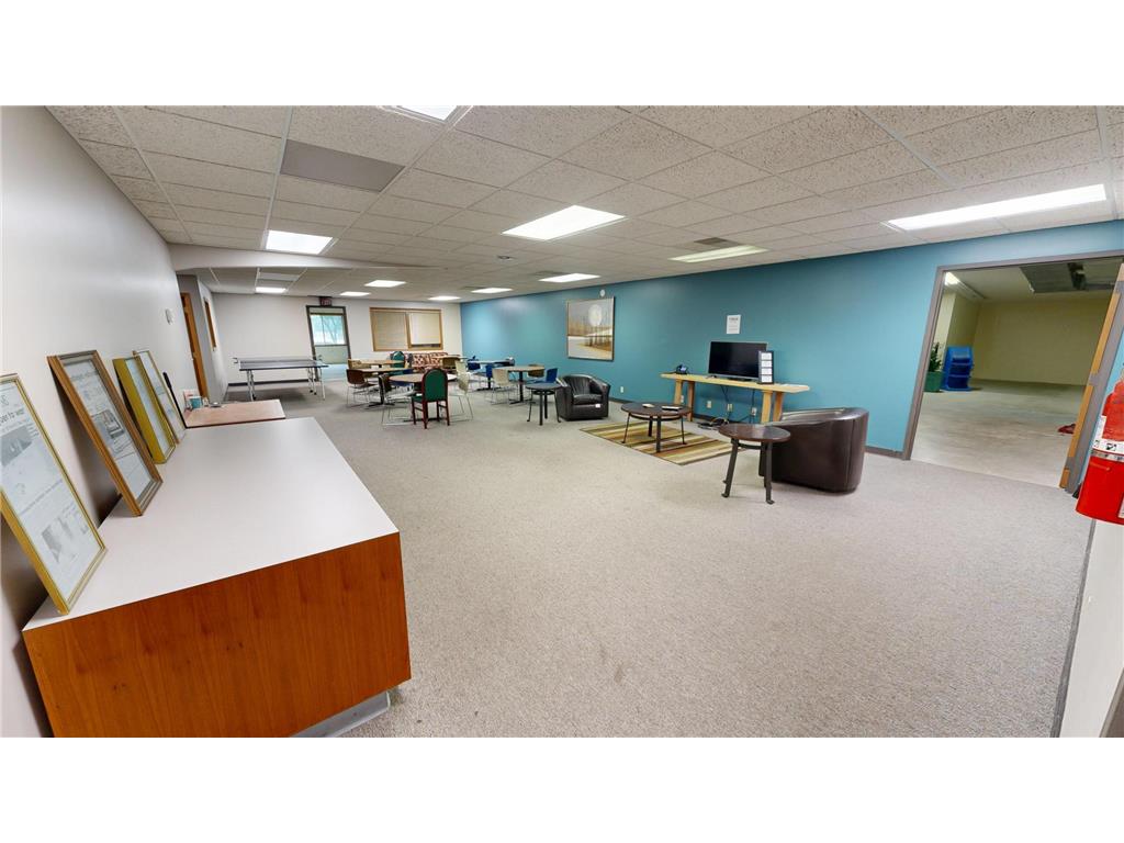 2208 Trott Avenue SW Willmar MN 56201 6746257 image11