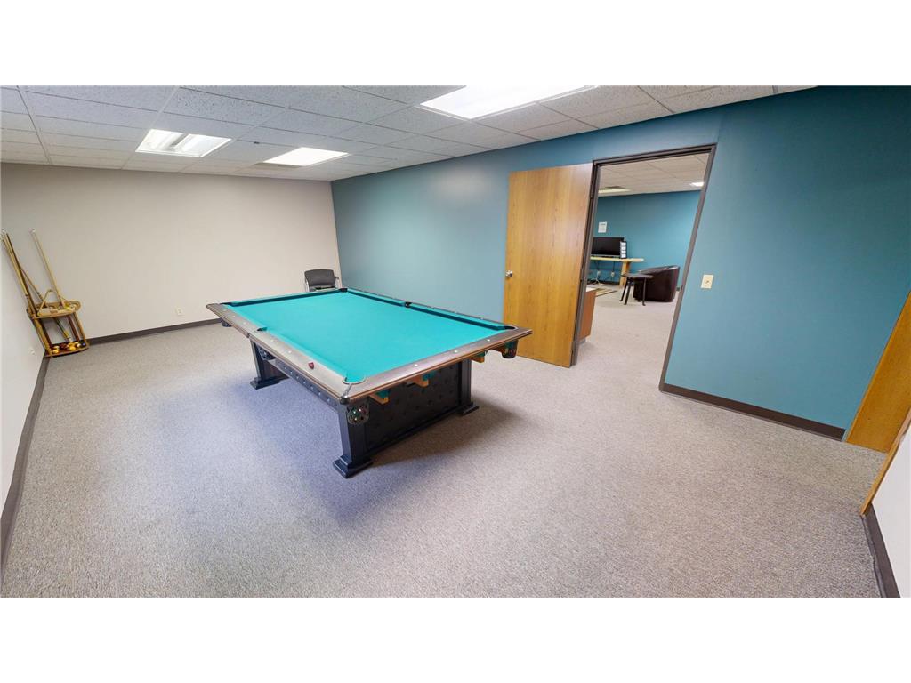 2208 Trott Avenue SW Willmar MN 56201 6746257 image12