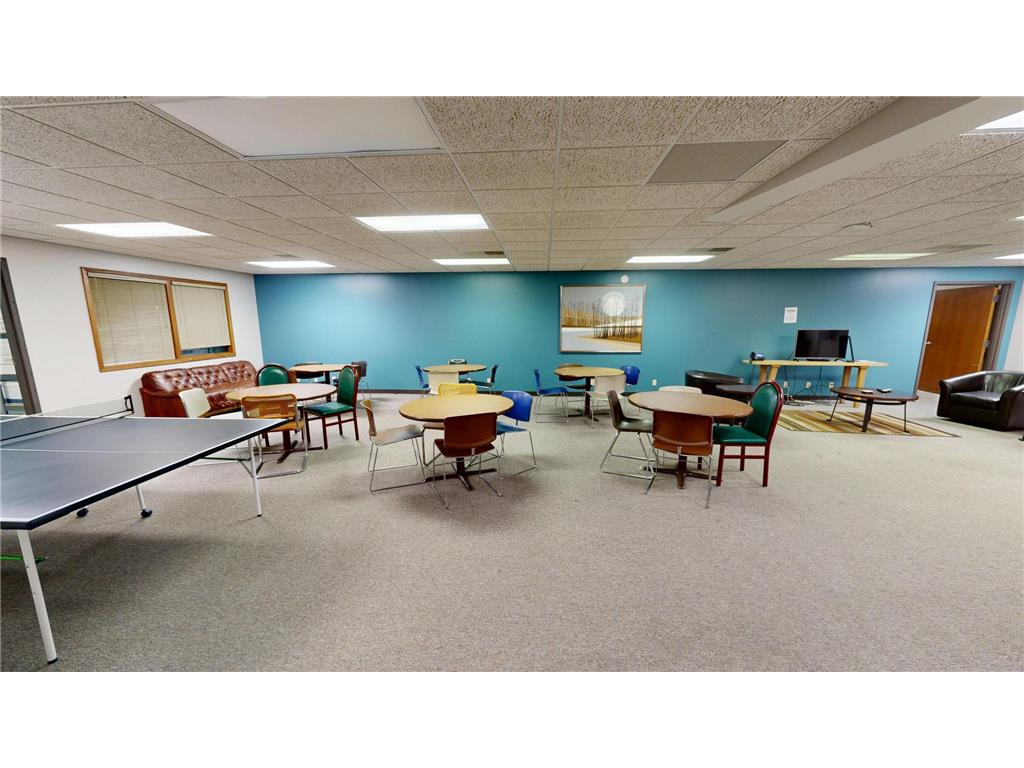 2208 Trott Avenue SW Willmar MN 56201 6746257 image13