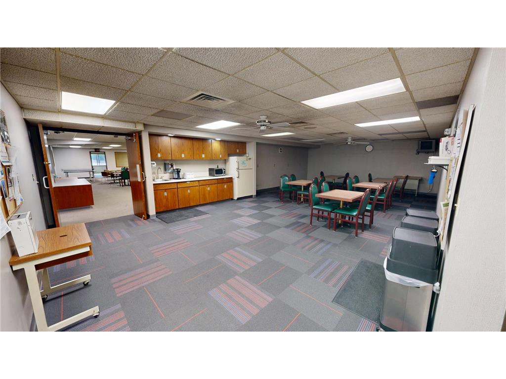 2208 Trott Avenue SW Willmar MN 56201 6746257 image15