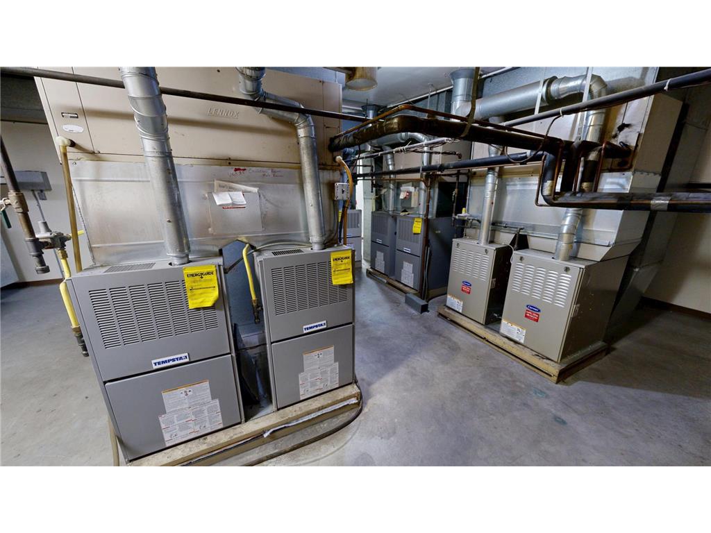 2208 Trott Avenue SW Willmar MN 56201 6746257 image16