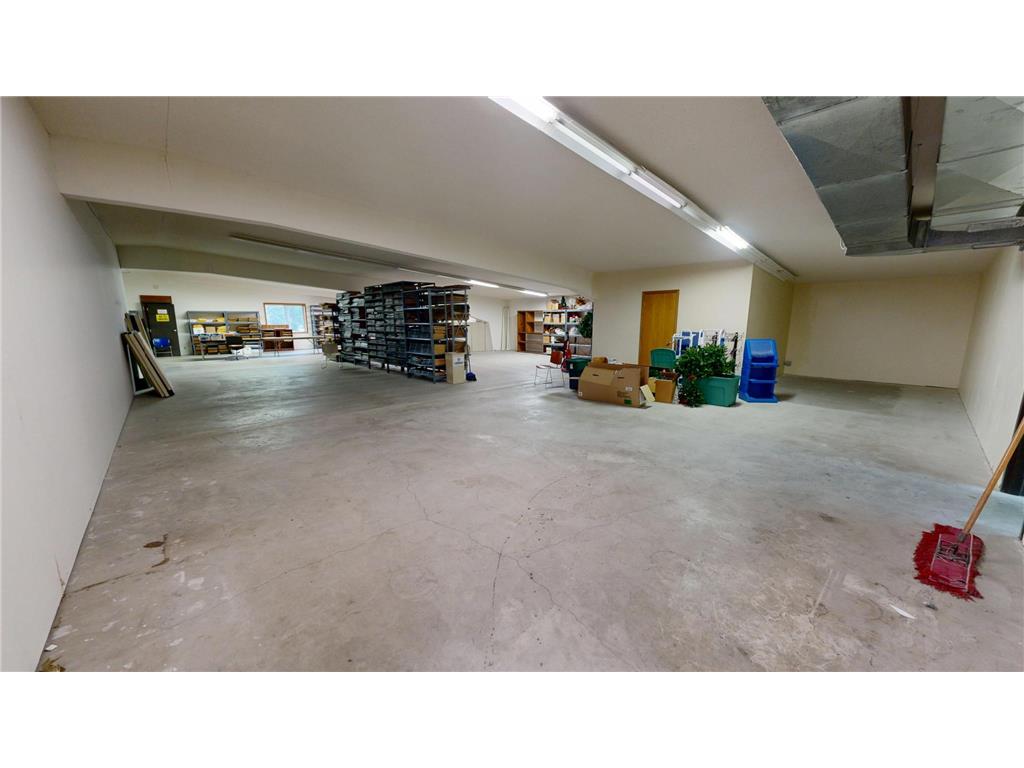 2208 Trott Avenue SW Willmar MN 56201 6746257 image17