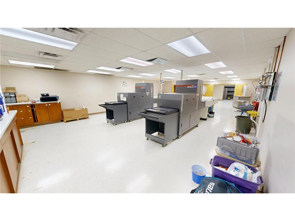 2208 Trott Avenue SW Willmar MN 56201 6746257 image18