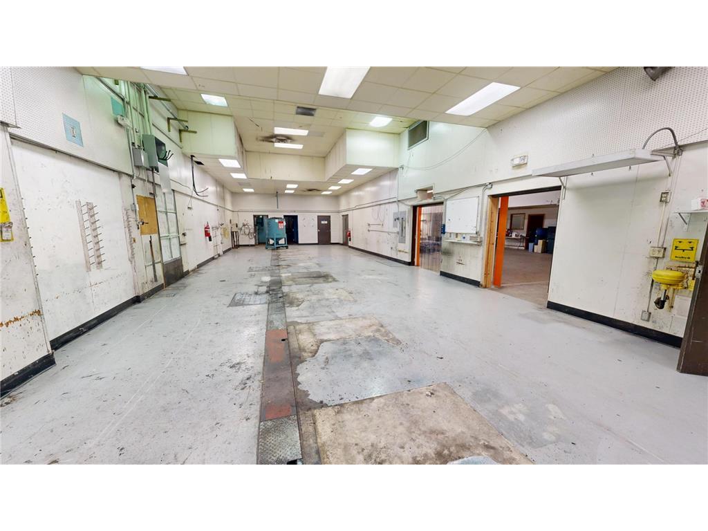 2208 Trott Avenue SW Willmar MN 56201 6746257 image19