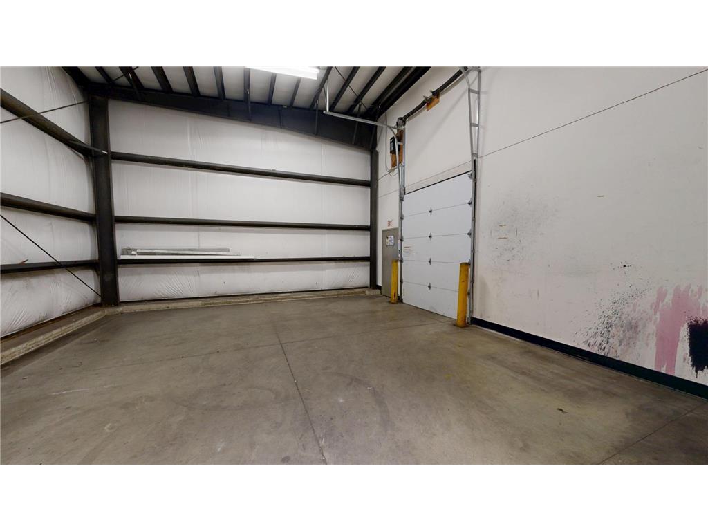 2208 Trott Avenue SW Willmar MN 56201 6746257 image20