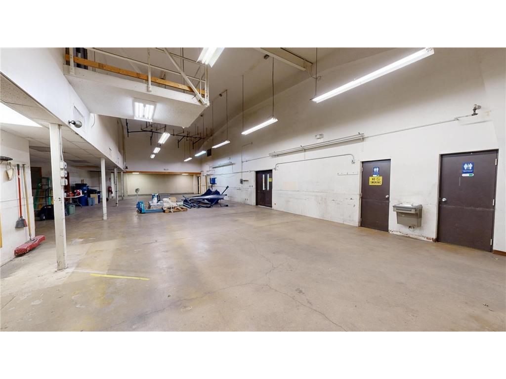 2208 Trott Avenue SW Willmar MN 56201 6746257 image21