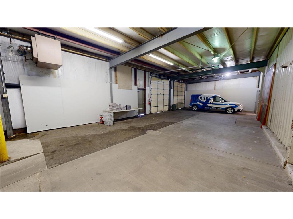 2208 Trott Avenue SW Willmar MN 56201 6746257 image22