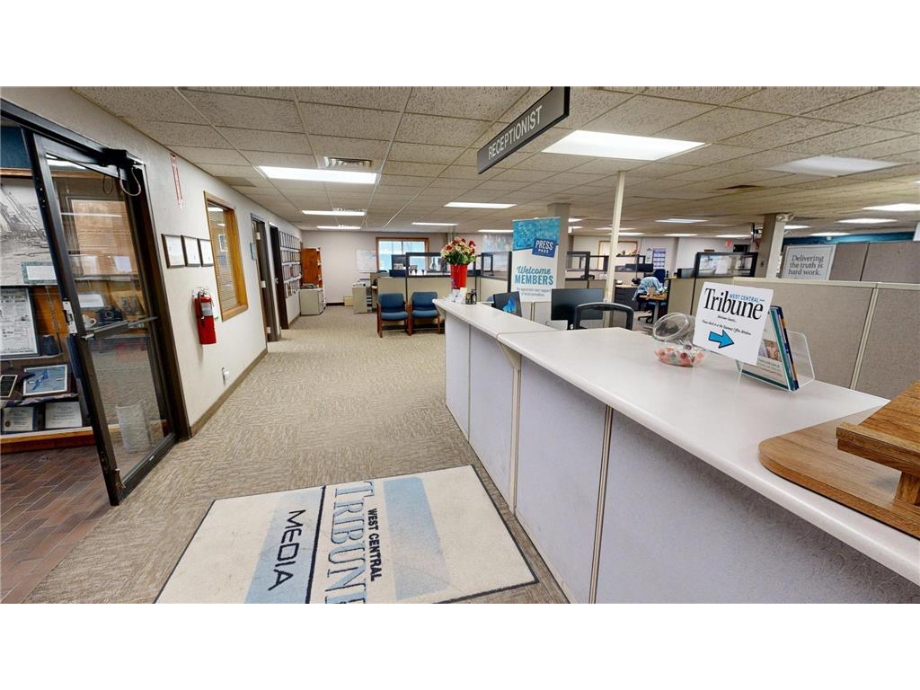 2208 Trott Avenue SW Willmar MN 56201 6746257 image23