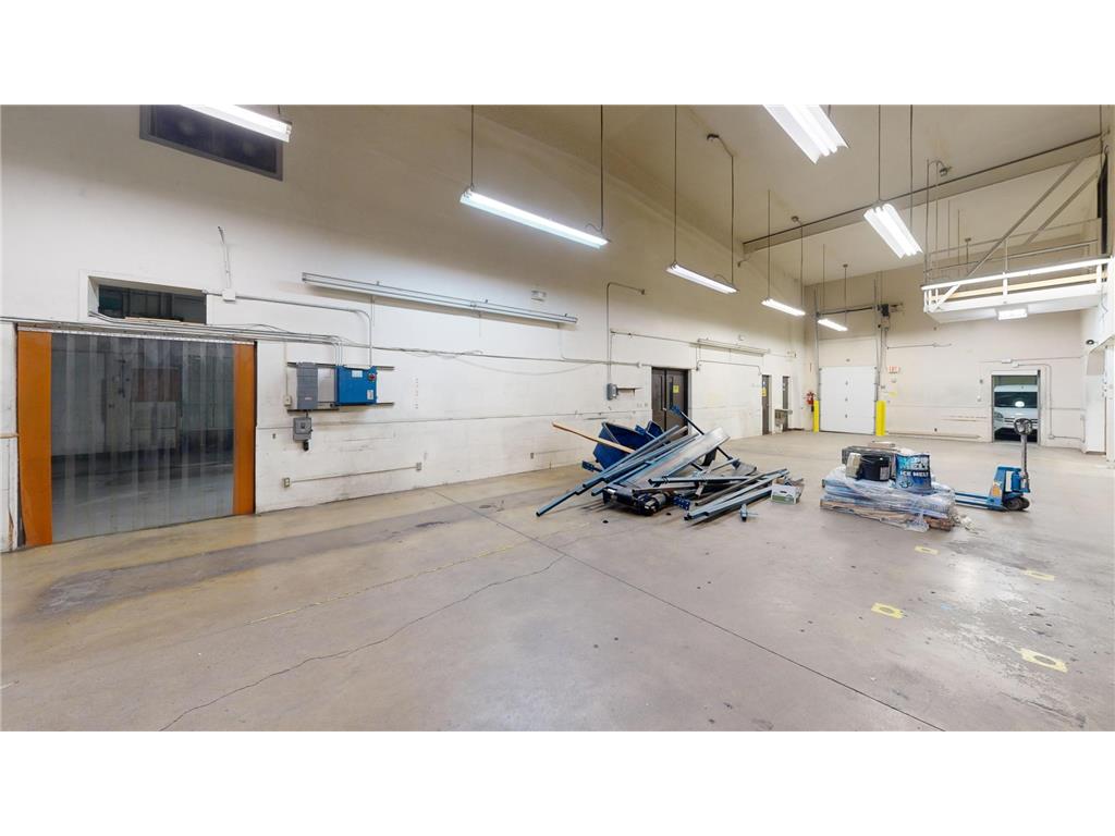 2208 Trott Avenue SW Willmar MN 56201 6746257 image24