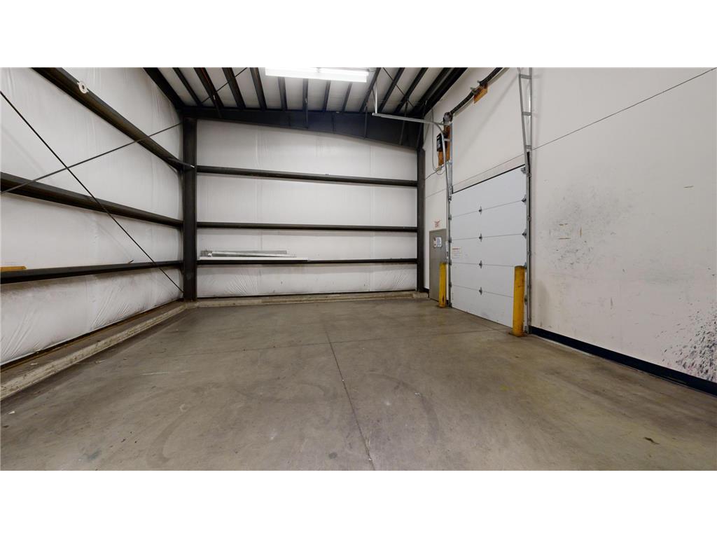 2208 Trott Avenue SW Willmar MN 56201 6746257 image25