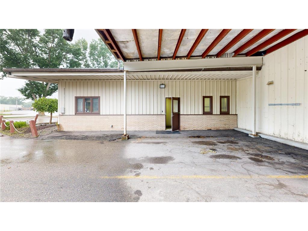 2208 Trott Avenue SW Willmar MN 56201 6746257 image26