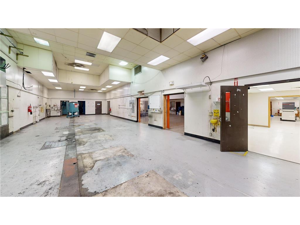 2208 Trott Avenue SW Willmar MN 56201 6746257 image27