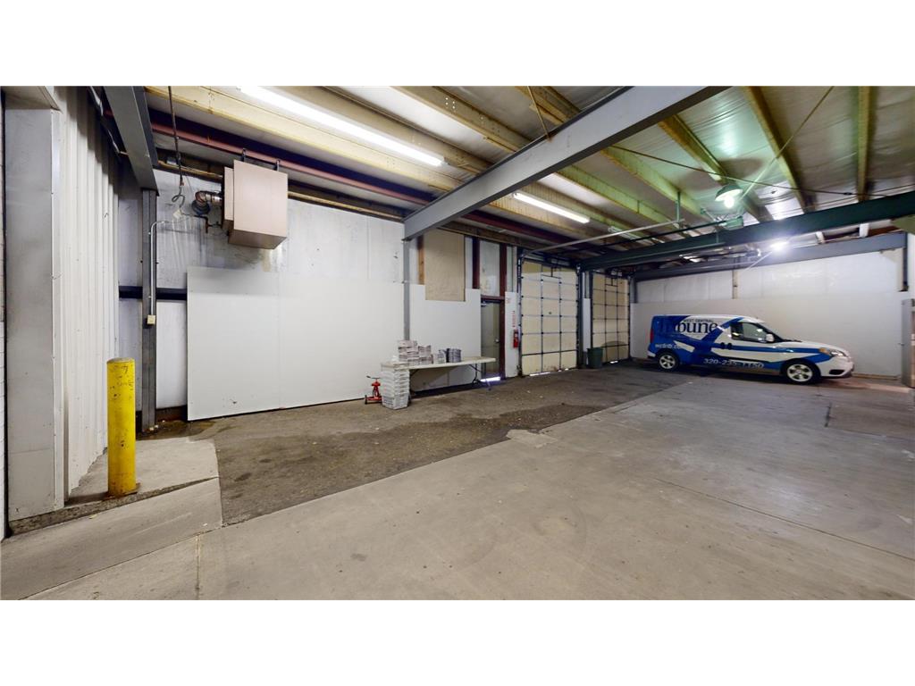 2208 Trott Avenue SW Willmar MN 56201 6746257 image28