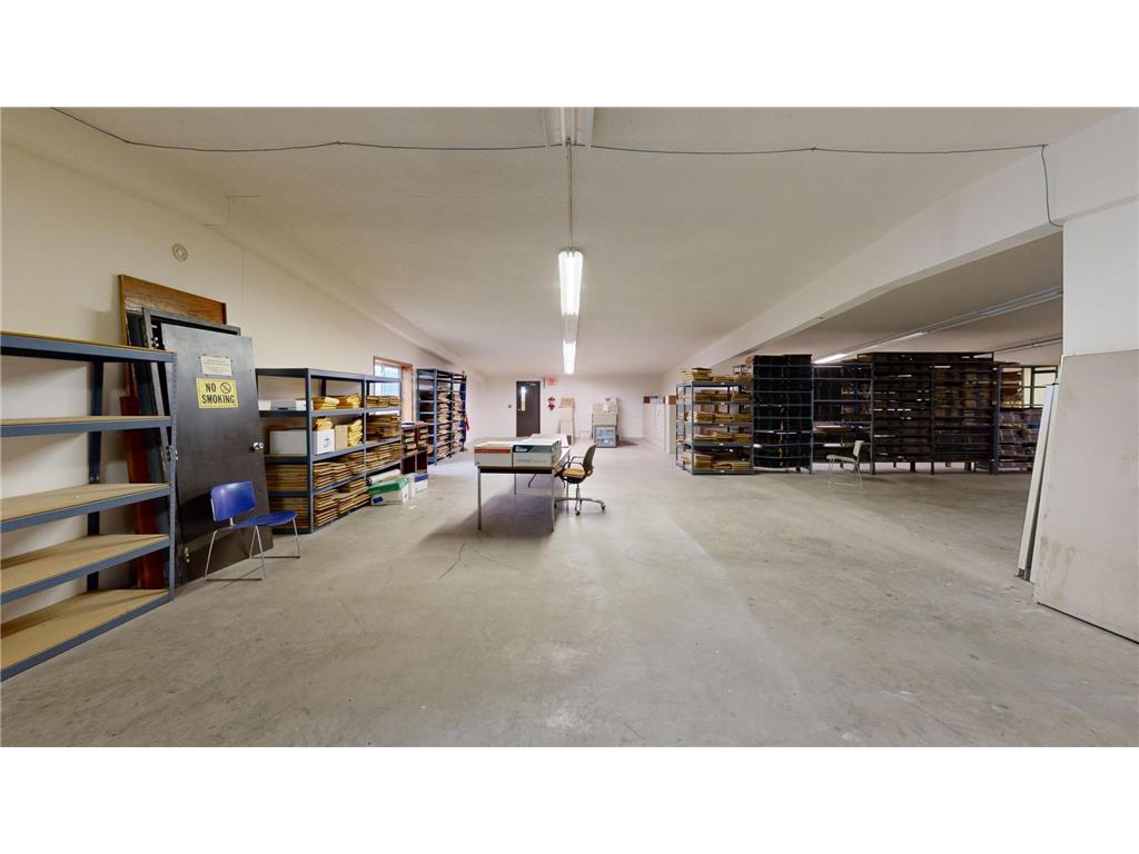 2208 Trott Avenue SW Willmar MN 56201 6746257 image30