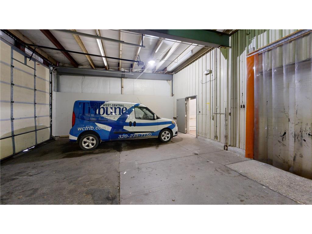 2208 Trott Avenue SW Willmar MN 56201 6746257 image31