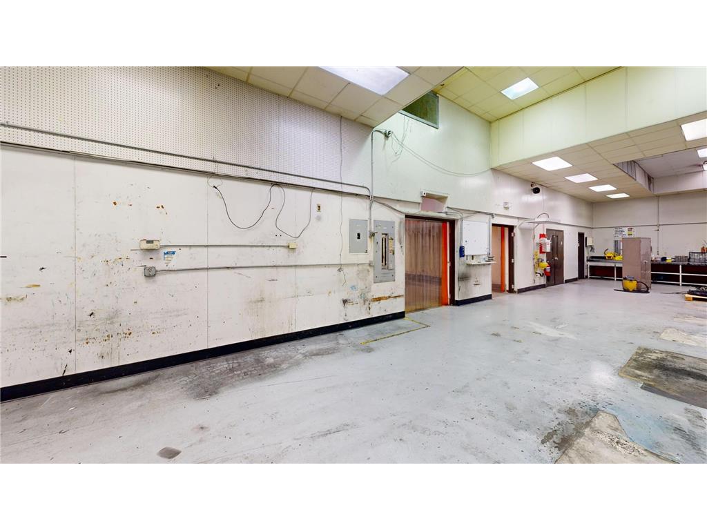 2208 Trott Avenue SW Willmar MN 56201 6746257 image32