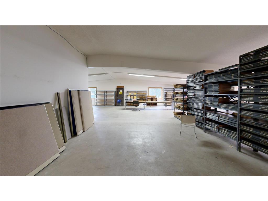 2208 Trott Avenue SW Willmar MN 56201 6746257 image37