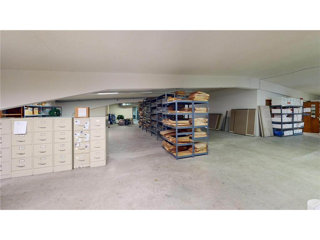 2208 Trott Avenue SW Willmar MN 56201 6746257 image39