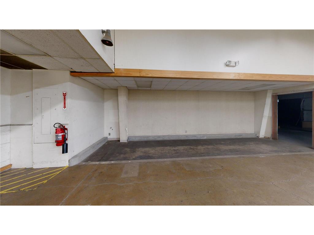 2208 Trott Avenue SW Willmar MN 56201 6746257 image41