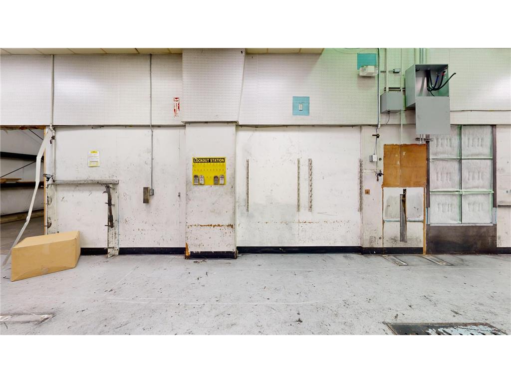 2208 Trott Avenue SW Willmar MN 56201 6746257 image42