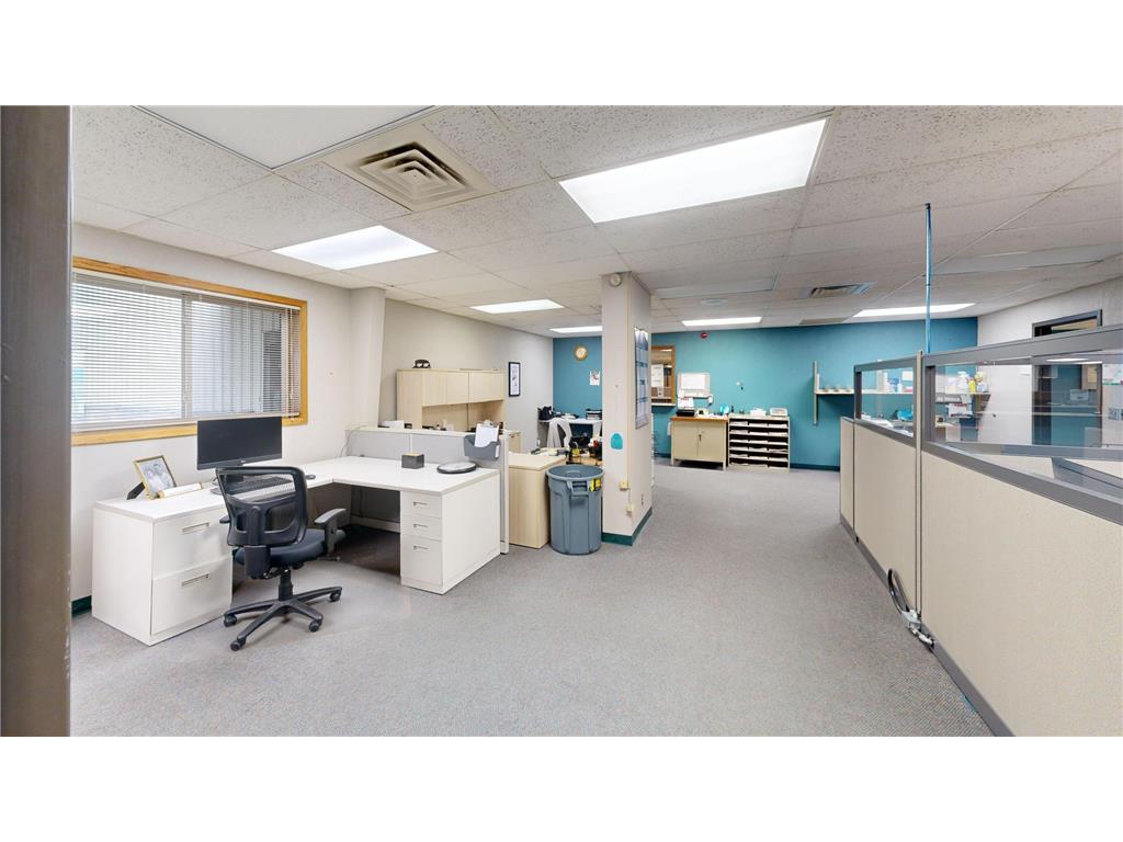 2208 Trott Avenue SW Willmar MN 56201 6746257 image43