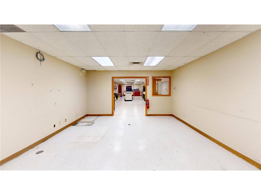 2208 Trott Avenue SW Willmar MN 56201 6746257 image44