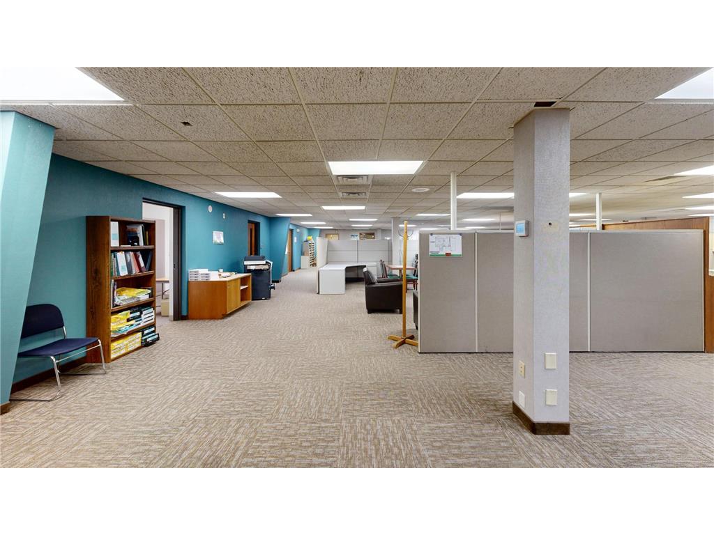 2208 Trott Avenue SW Willmar MN 56201 6746257 image46