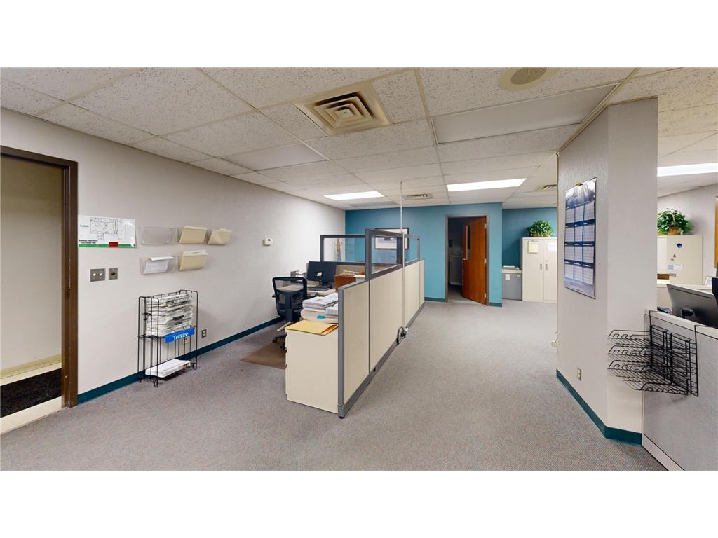 2208 Trott Avenue SW Willmar MN 56201 6746257 image47