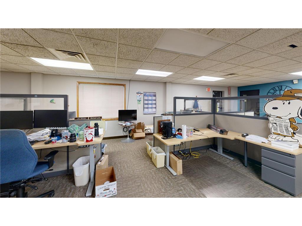 2208 Trott Avenue SW Willmar MN 56201 6746257 image48