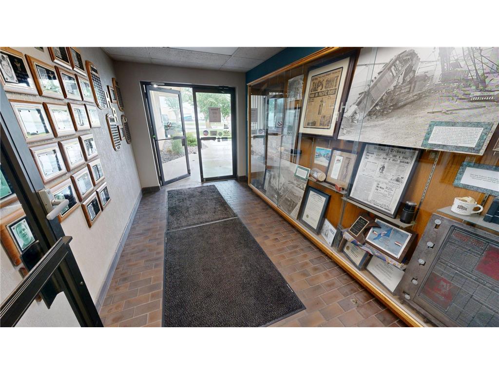 2208 Trott Avenue SW Willmar MN 56201 6746257 image5