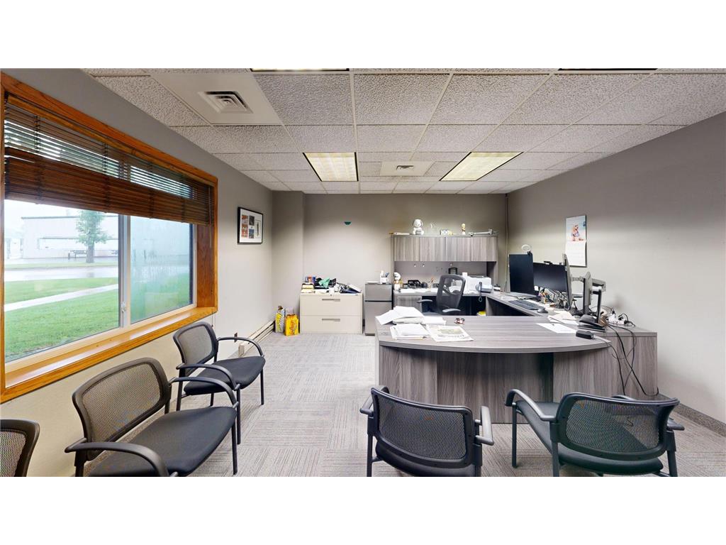 2208 Trott Avenue SW Willmar MN 56201 6746257 image50