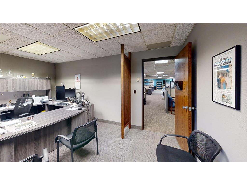 2208 Trott Avenue SW Willmar MN 56201 6746257 image52