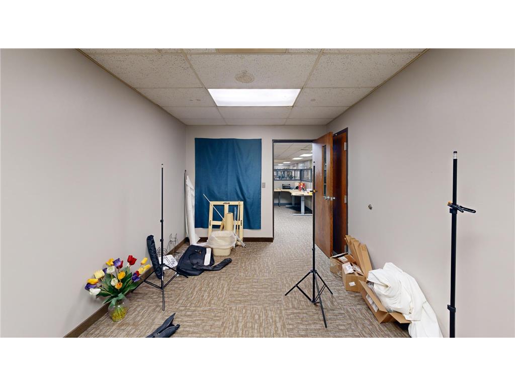 2208 Trott Avenue SW Willmar MN 56201 6746257 image53