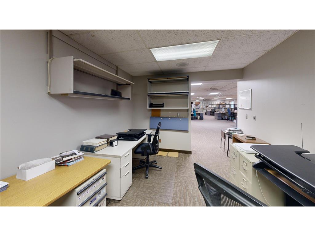 2208 Trott Avenue SW Willmar MN 56201 6746257 image54