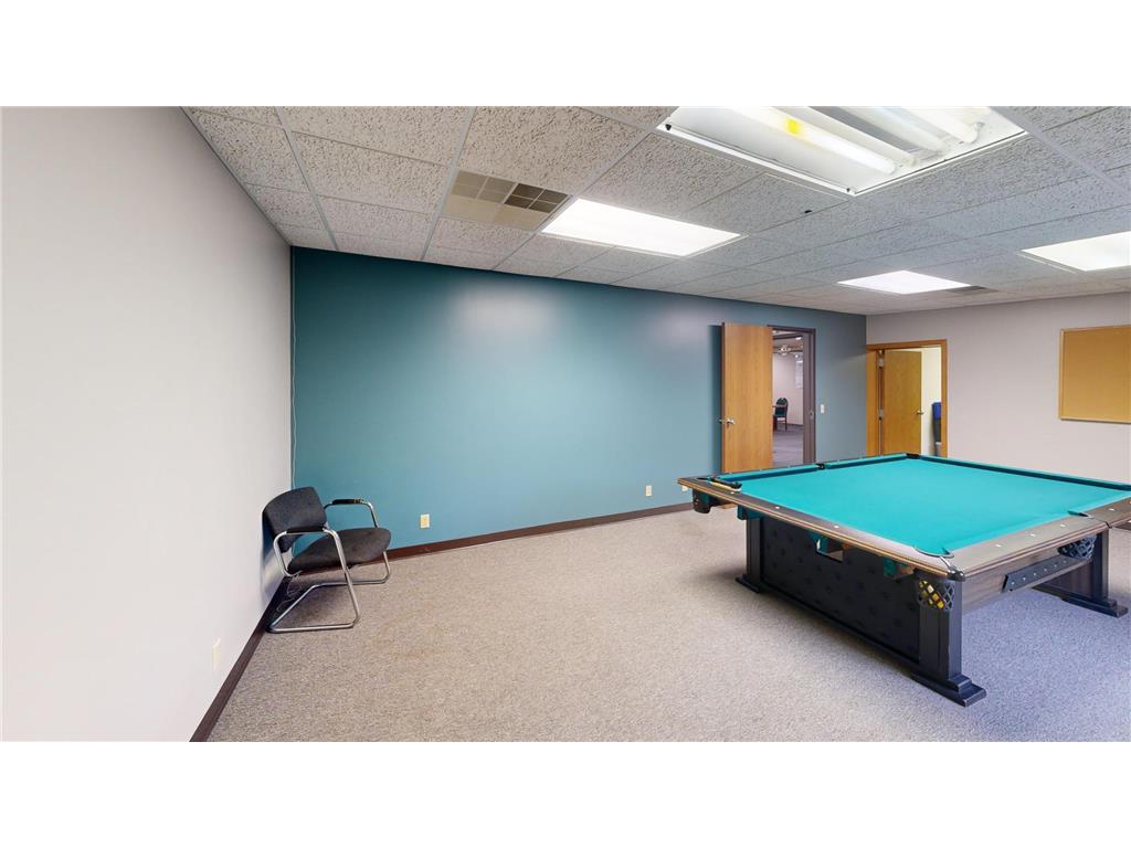 2208 Trott Avenue SW Willmar MN 56201 6746257 image56