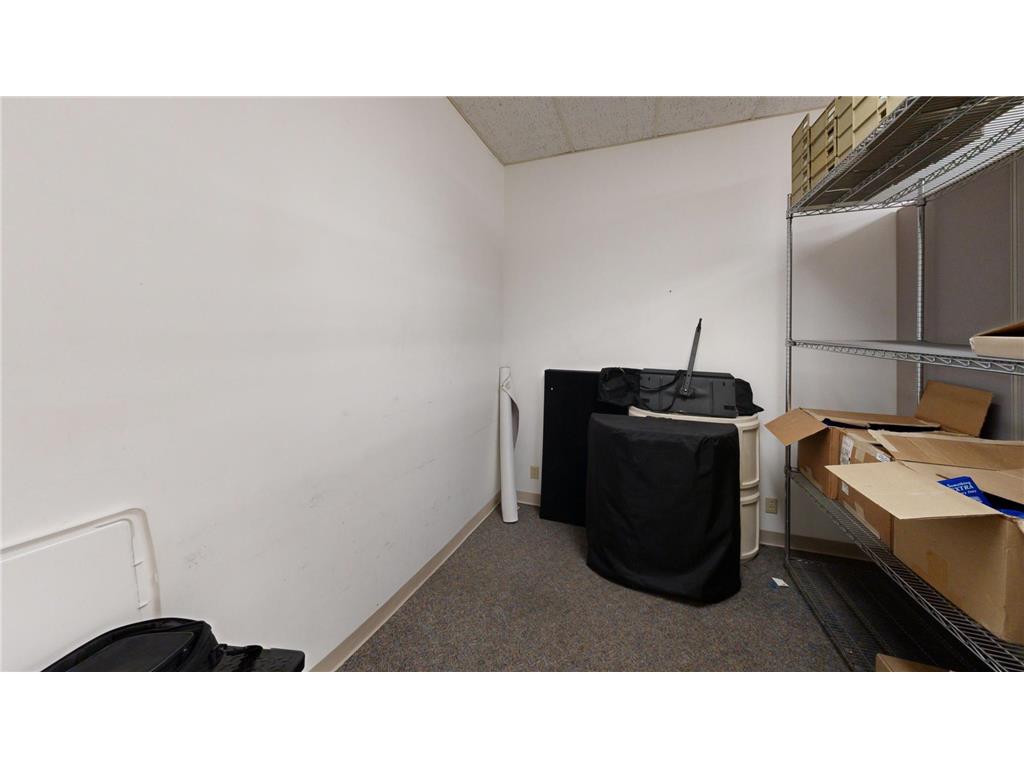 2208 Trott Avenue SW Willmar MN 56201 6746257 image59