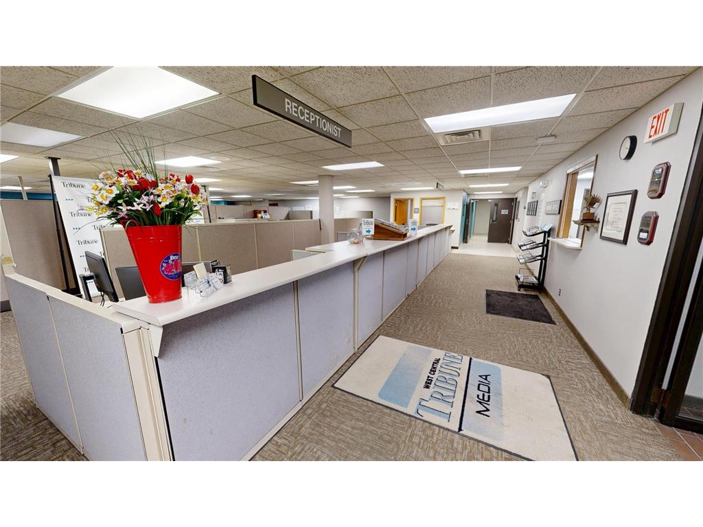 2208 Trott Avenue SW Willmar MN 56201 6746257 image6