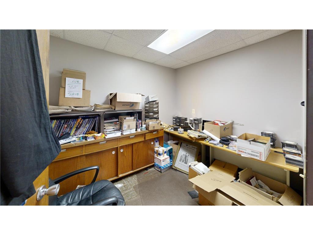 2208 Trott Avenue SW Willmar MN 56201 6746257 image60